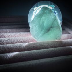  Lady Nellie Monatomikus Andara kristly Andara Crystal -- White Heavens, RARE, 28g (Monoatomic REIKI) #nuf342