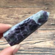   FLUORIT gygyt rd