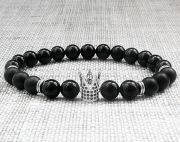  Ezoterikus svnybrze Black King nix karkt