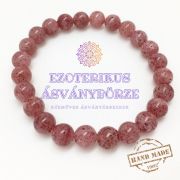  Ezoterikus svnybrze Eperkvarc karkt