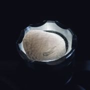  Cintamani k AAA+ C-118