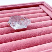   Lady Nellie Monatomikus Andara kristly Andara Crystal -- Mixed Colors, MULTICOLOR - 18g (Monoatomic REIKI) #lst362