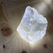   Lady Nellie Monatomikus Andara kristly Andara Crystal -- Pure Light, LIMITED - 78g (Monoatomic REIKI) #pul491
