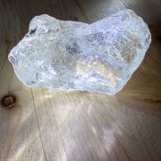   Lady Nellie Monatomikus Andara kristly Andara Crystal -- Pure Light, LIMITED - 87g (Monoatomic REIKI) #pul492