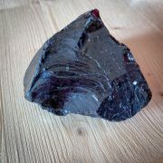   Lady Nellie Monatomikus Andara kristly Andara Crystal -- Dragonstone, MULTICOLOR - 119g (Monoatomic REIKI) #xrt112