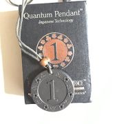   Quantum energia medl, sungittal 1-es